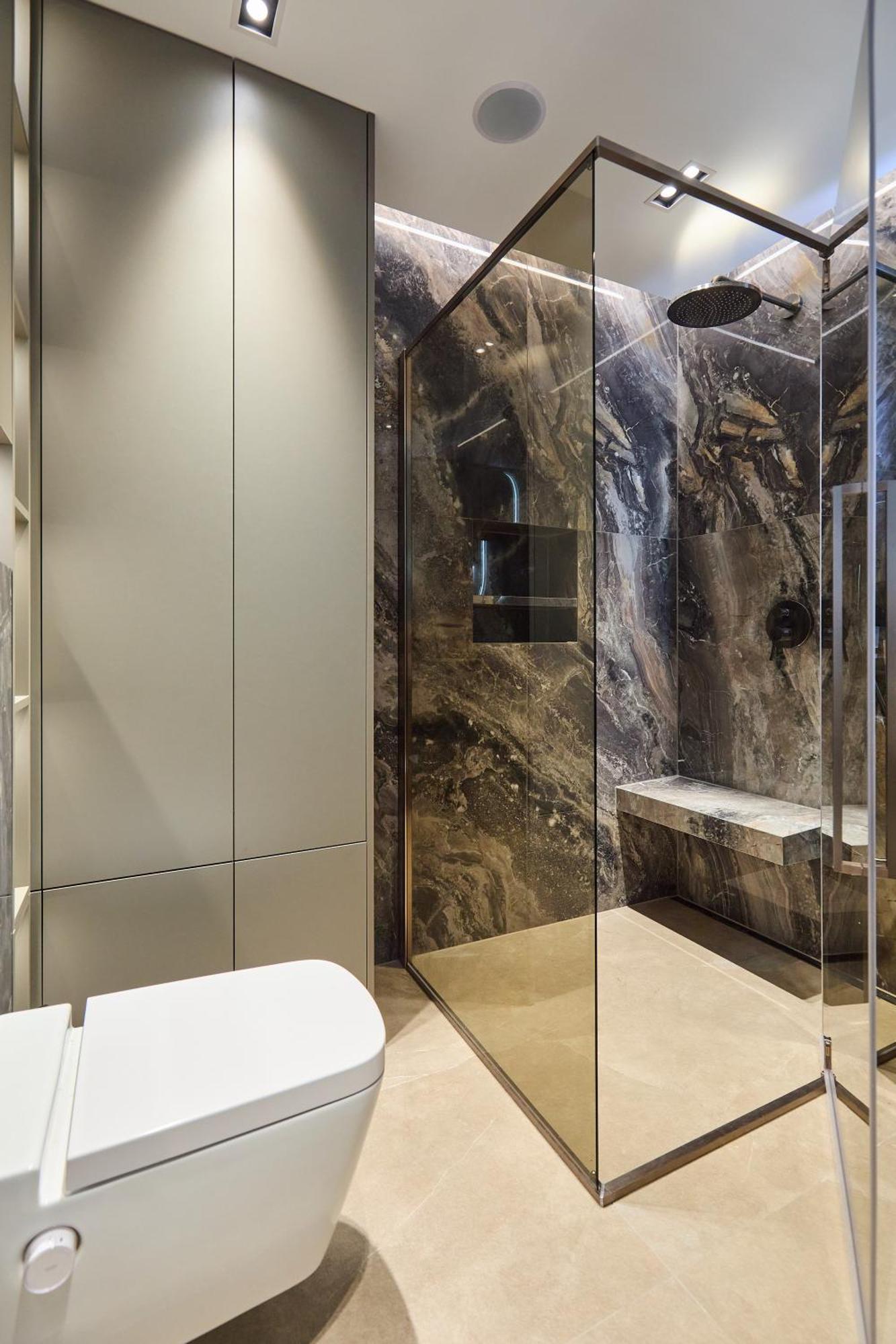 Insula Luxury Apartment Dubrovnik Buitenkant foto