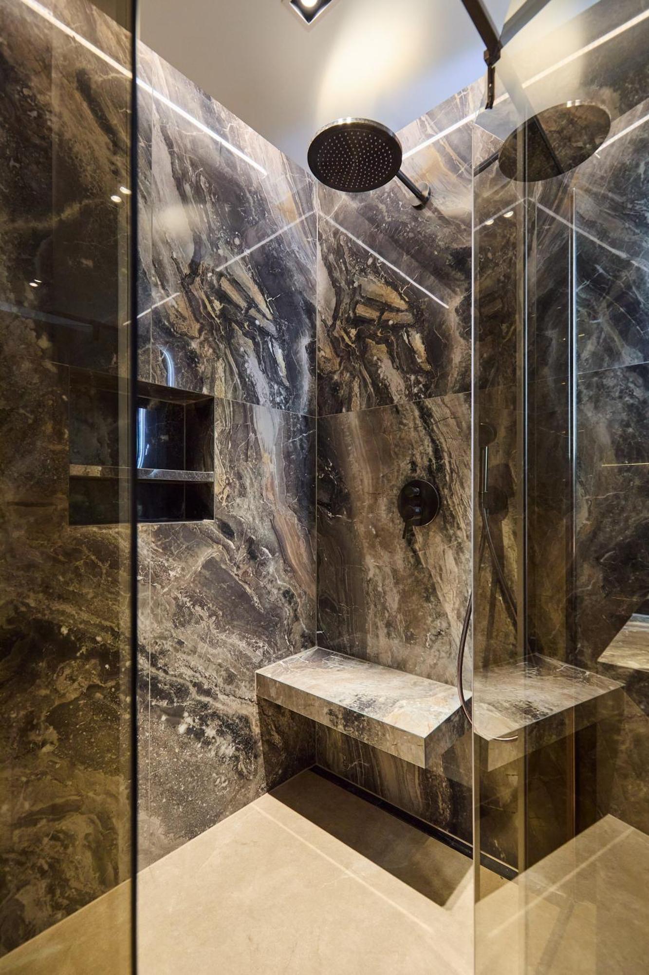 Insula Luxury Apartment Dubrovnik Buitenkant foto